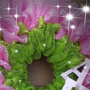 Meet your Posher, Bernadette